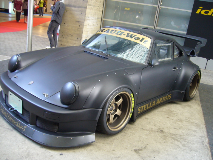 RWB930_4.jpg