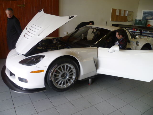 Z06RGT3_2.jpg