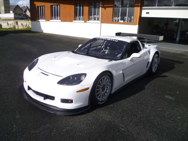 Z06RGT3_3.jpg