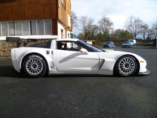 Z06RGT3_4.jpg