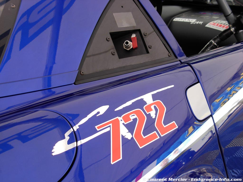 722GT_8.jpg