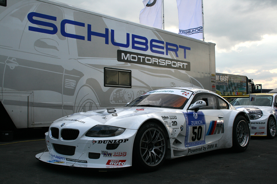 E86Z4GT3_1.jpg