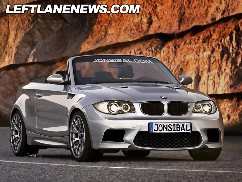 List of bmw dealers in germany