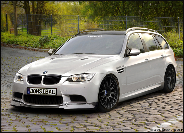 Bimmerforums - The Ultimate BMW Forum