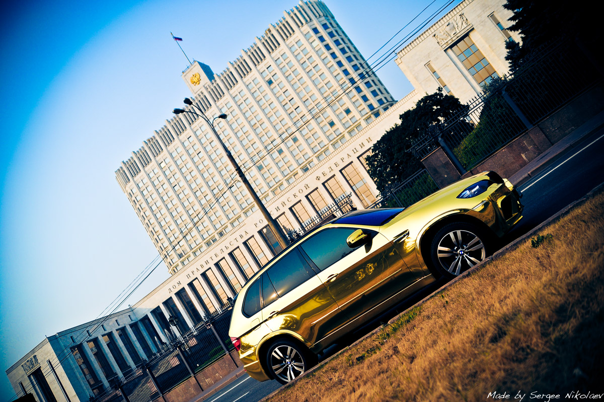 GoldX5M_4.jpg