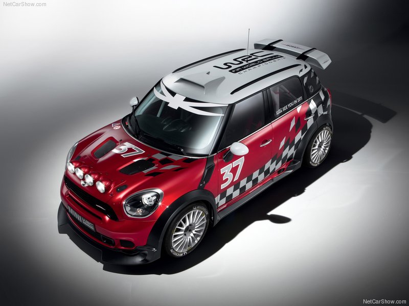 Mini-WRC_2.jpg