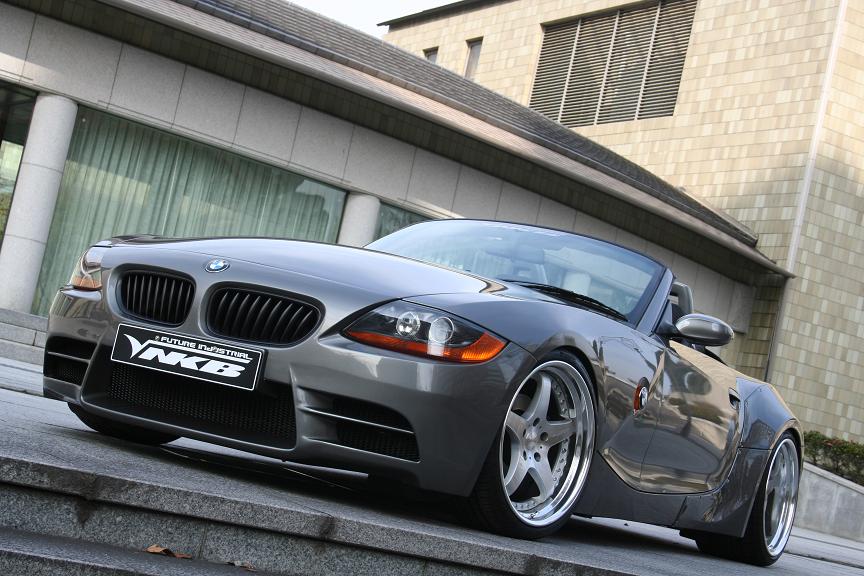 NKB_Z4_10.jpg