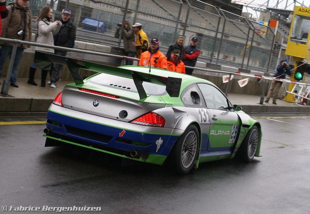 alpinaB6GT3_4.jpg