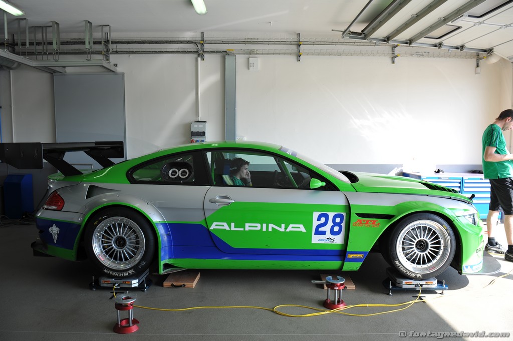 alpinaB6GT3_5.jpg