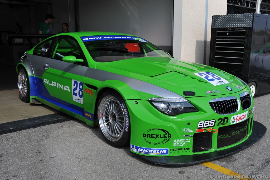 alpinaB6GT3_6.jpg