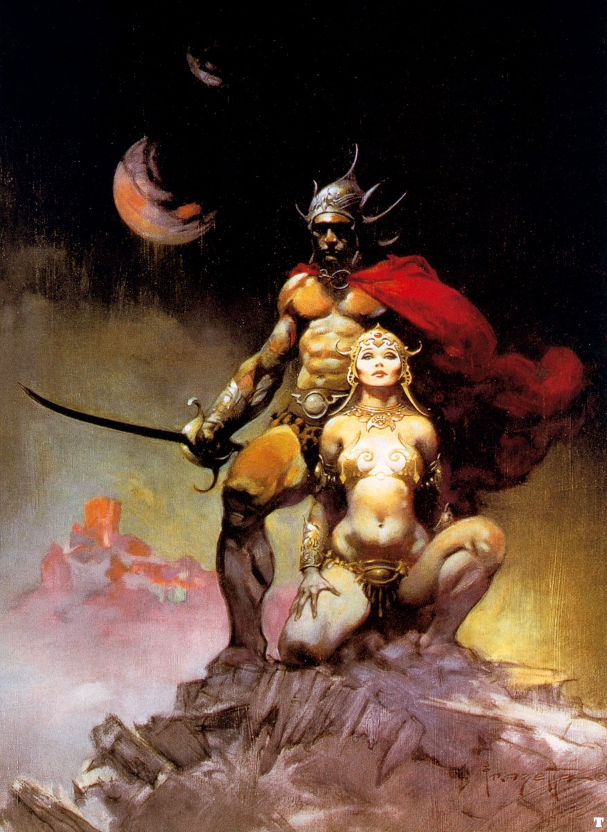 frazetta_8.jpg