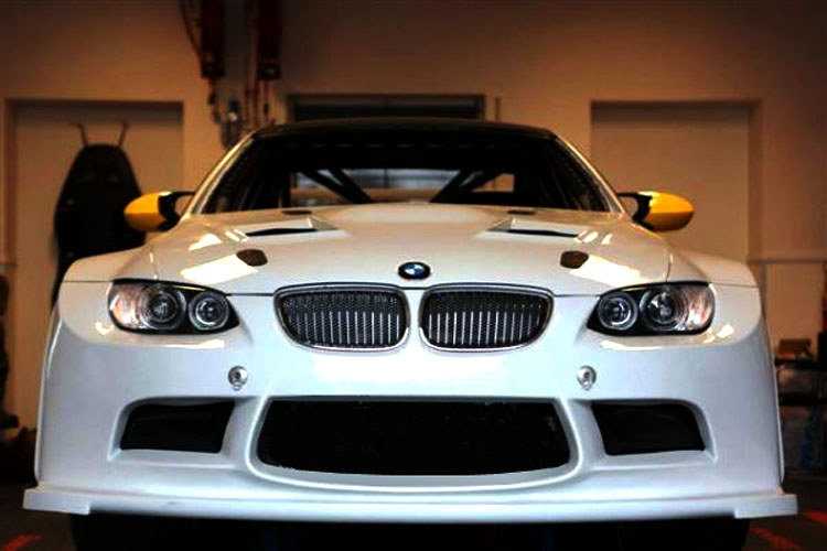 Bmw m3 race engine for sale #1