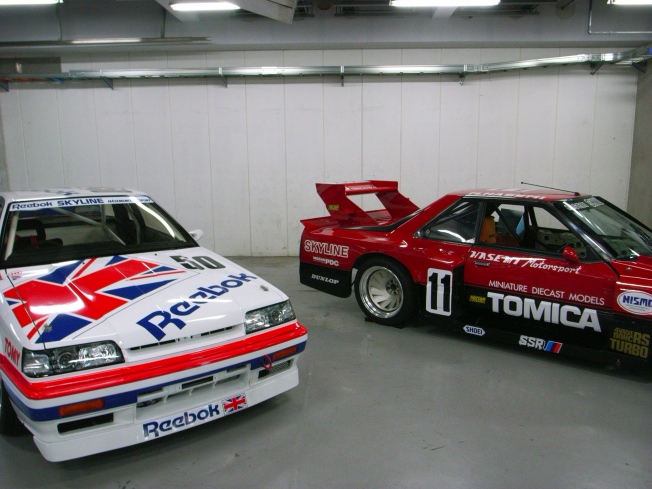 nismo_013.JPG