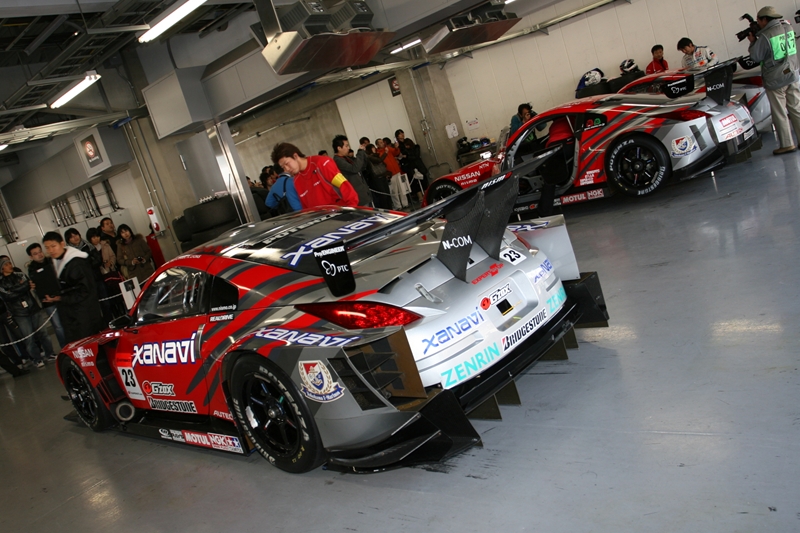 nismo_08.JPG