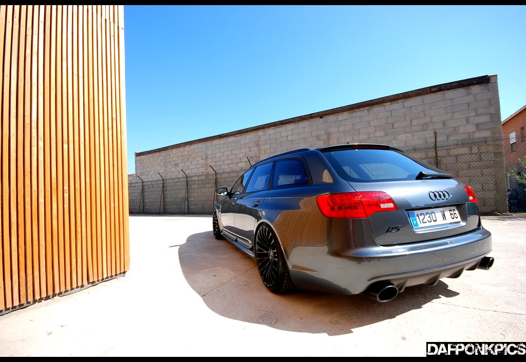 rs6avant_2.jpg