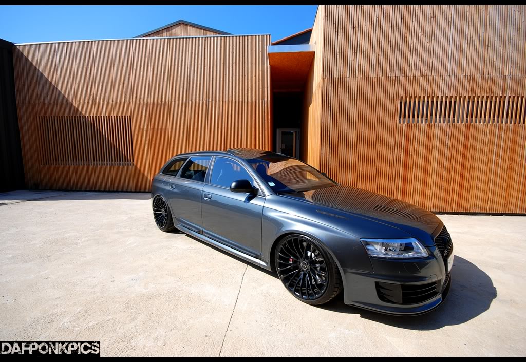 rs6avant_6.jpg