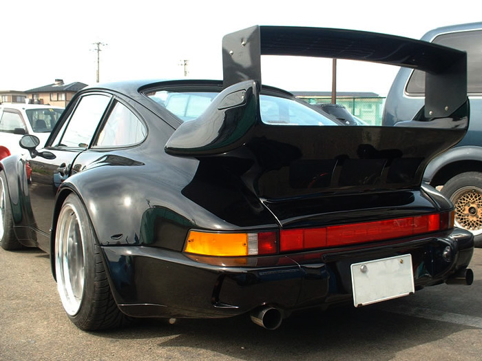 sunburst911_6.jpg