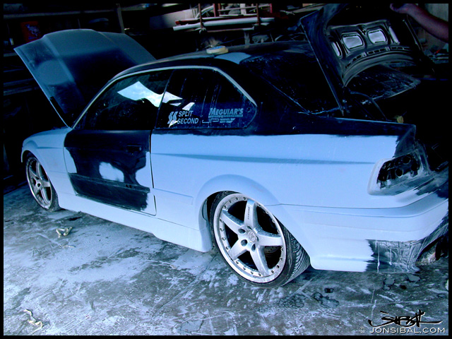 bmw m5 e39 tuning. them on an e39 m5 or e39